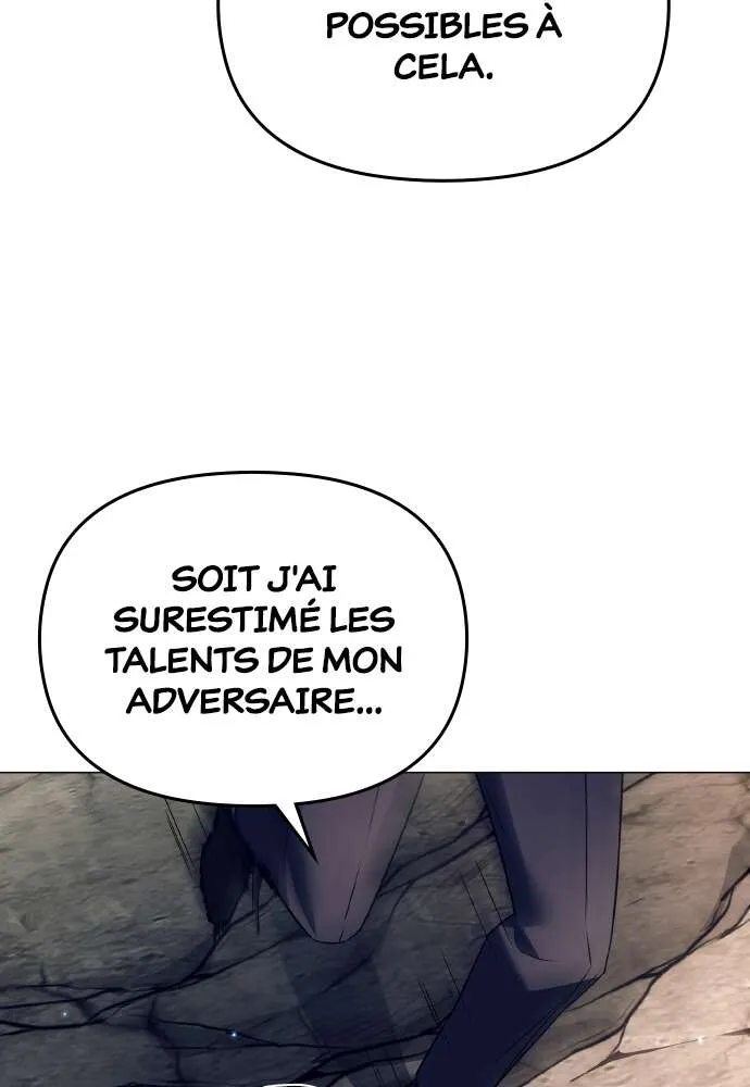 Goblin’s Night Chapitre 33 - Page 52
