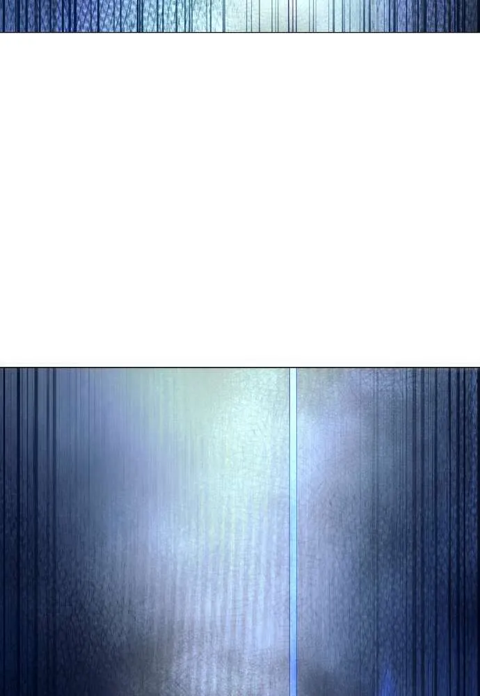 Goblin’s Night Chapitre 33 - Page 62