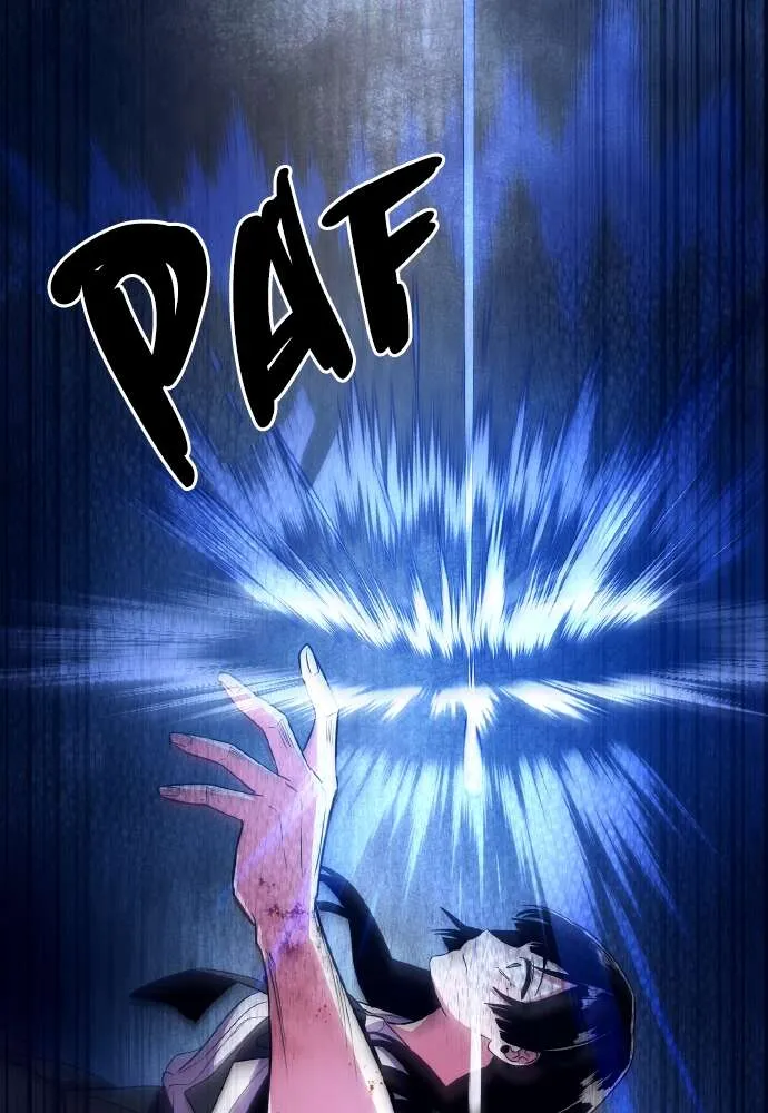 Goblin’s Night Chapitre 33 - Page 63