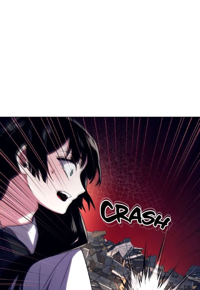 Goblin’s Night Chapitre 33 - Page 65