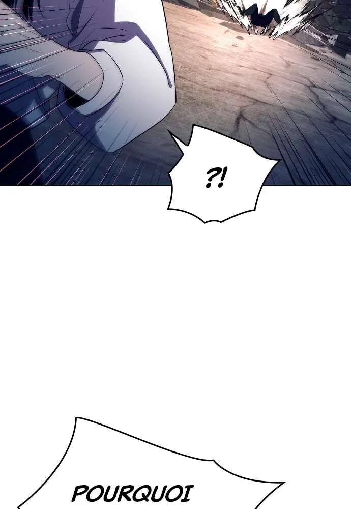 Goblin’s Night Chapitre 33 - Page 66