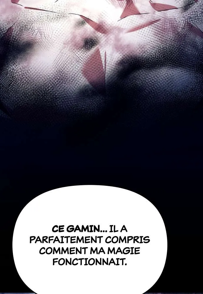 Goblin’s Night Chapitre 33 - Page 92