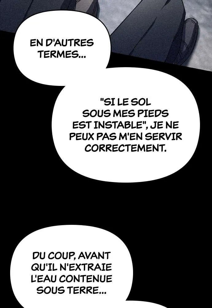 Goblin’s Night Chapitre 33 - Page 95