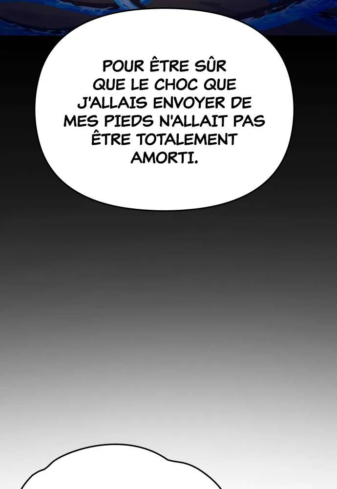 Goblin’s Night Chapitre 33 - Page 97