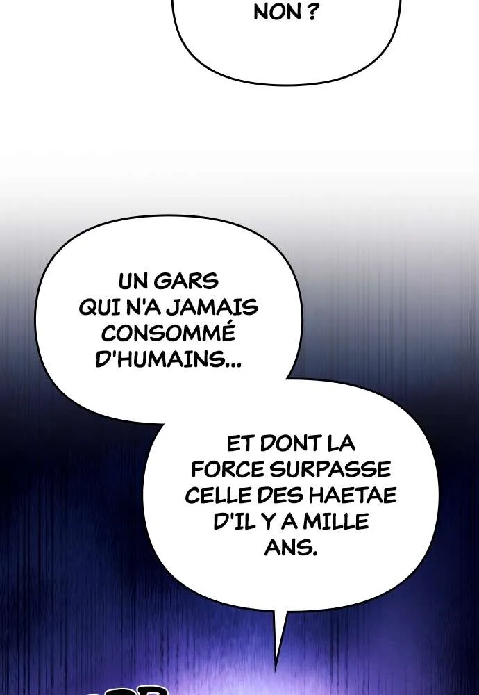 Goblin’s Night Chapitre 33 - Page 99