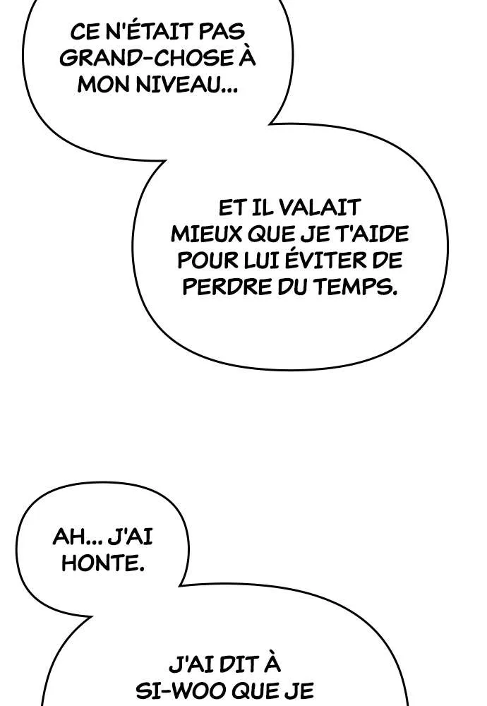 Goblin’s Night Chapitre 34 - Page 10