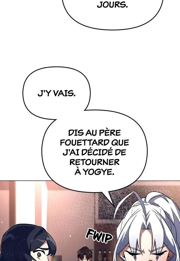 Goblin’s Night Chapitre 34 - Page 101