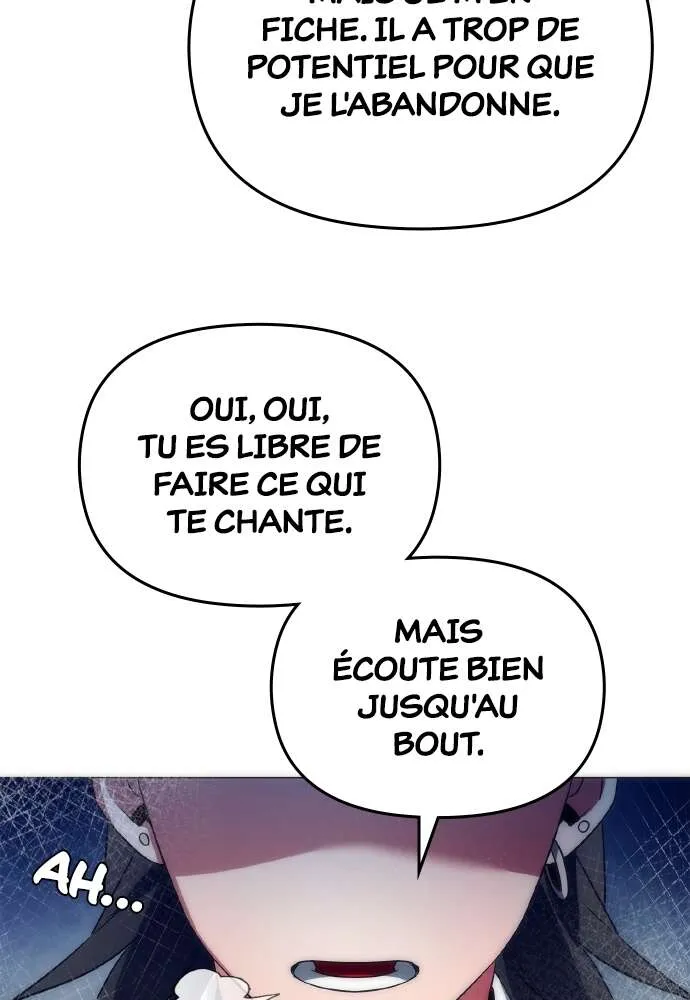 Goblin’s Night Chapitre 34 - Page 103