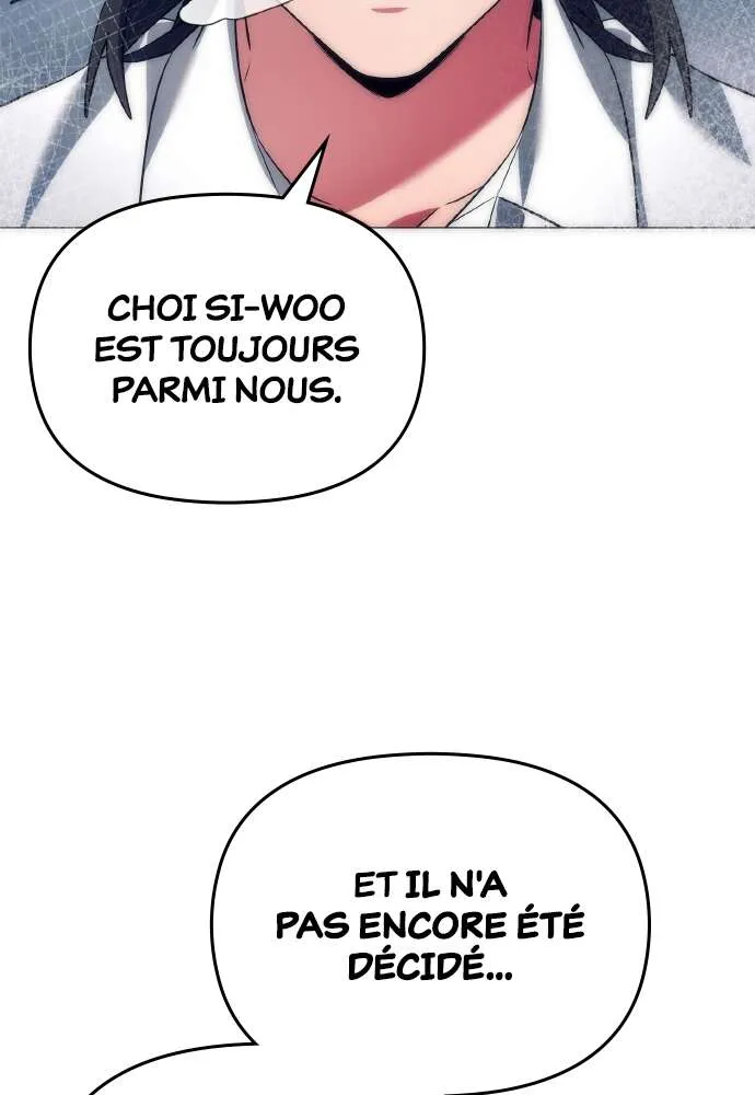 Goblin’s Night Chapitre 34 - Page 104