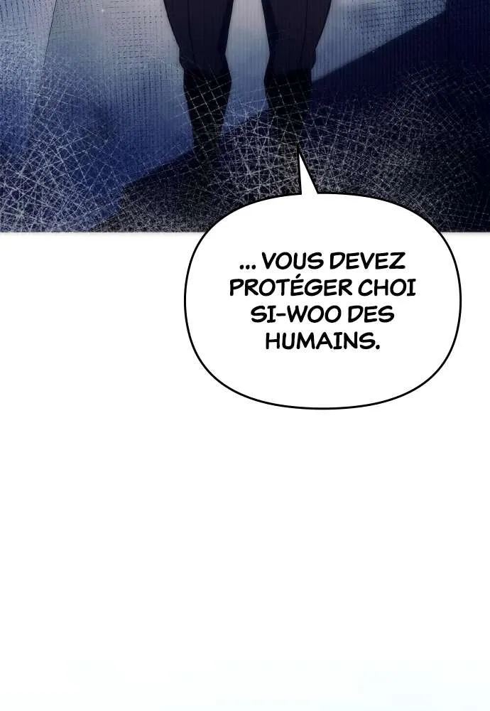 Goblin’s Night Chapitre 34 - Page 108
