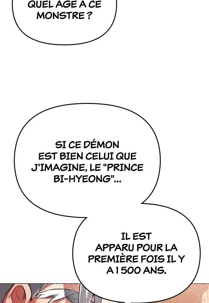 Goblin’s Night Chapitre 34 - Page 114