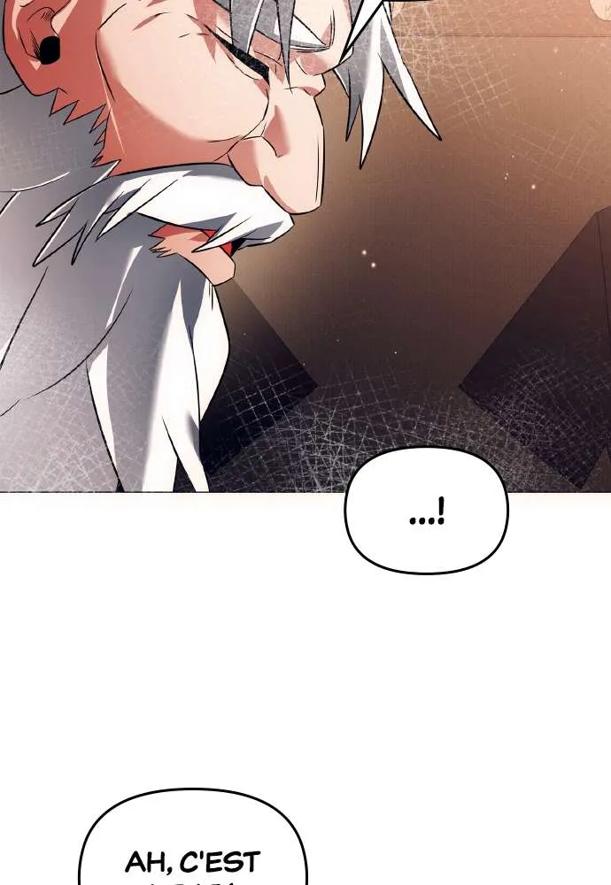 Goblin’s Night Chapitre 34 - Page 115