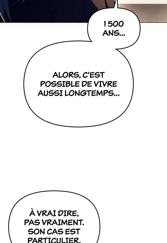 Goblin’s Night Chapitre 34 - Page 117