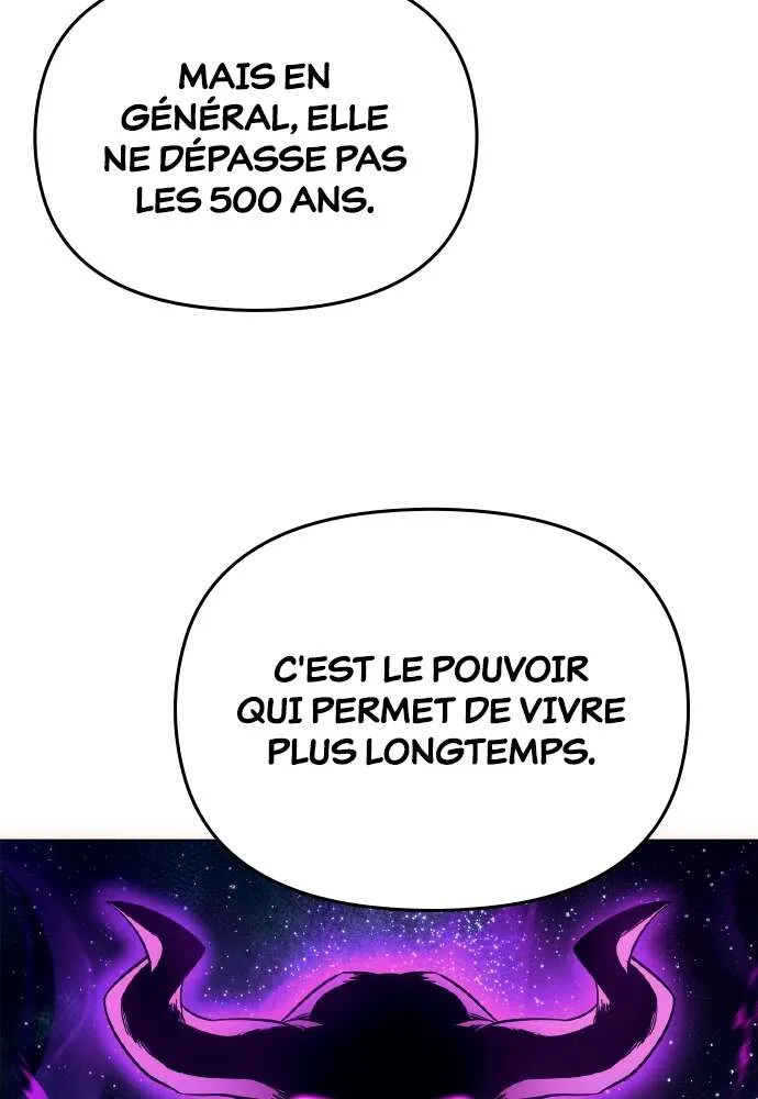 Goblin’s Night Chapitre 34 - Page 119