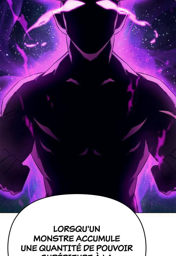Goblin’s Night Chapitre 34 - Page 120