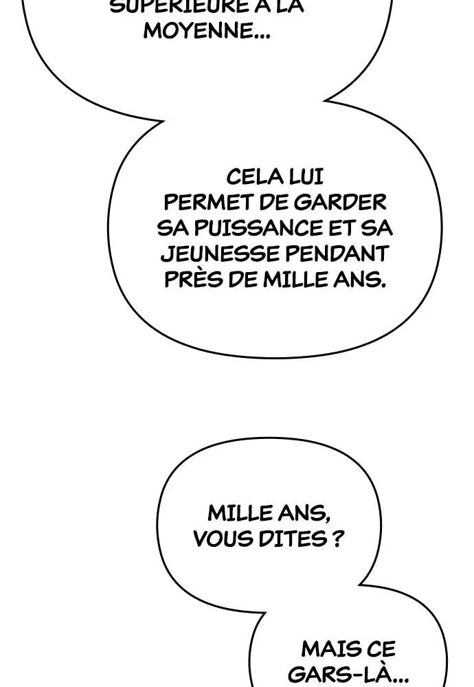 Goblin’s Night Chapitre 34 - Page 121