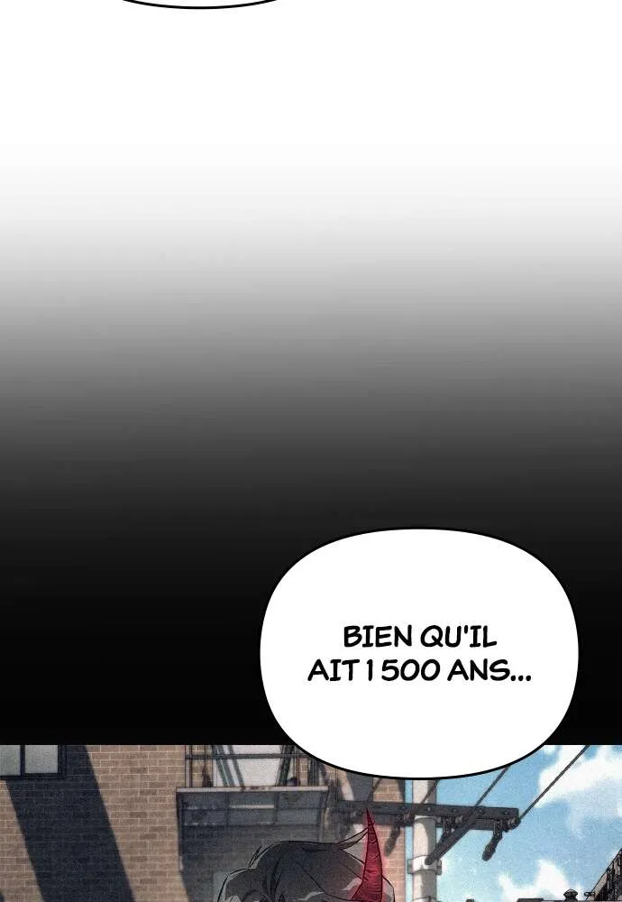 Goblin’s Night Chapitre 34 - Page 123