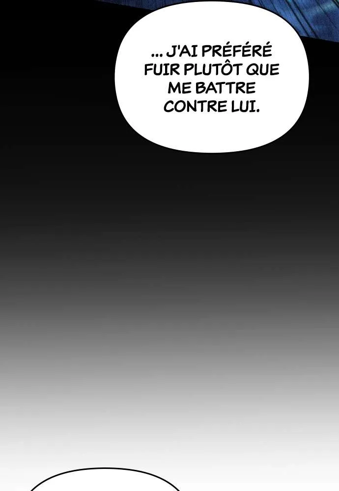 Goblin’s Night Chapitre 34 - Page 127