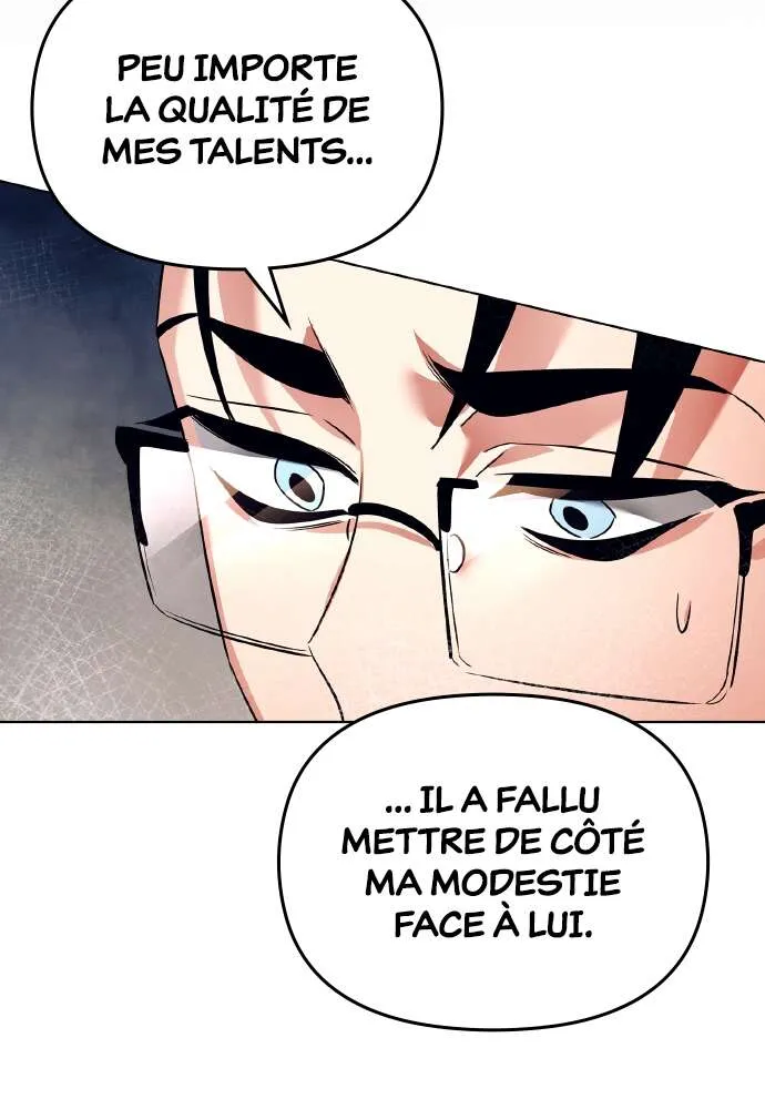 Goblin’s Night Chapitre 34 - Page 128