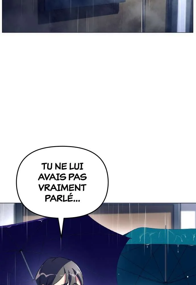 Goblin’s Night Chapitre 34 - Page 13