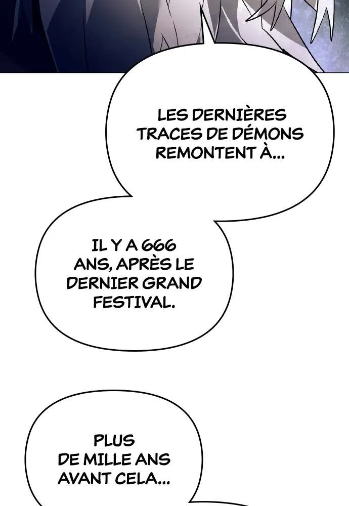 Goblin’s Night Chapitre 34 - Page 132
