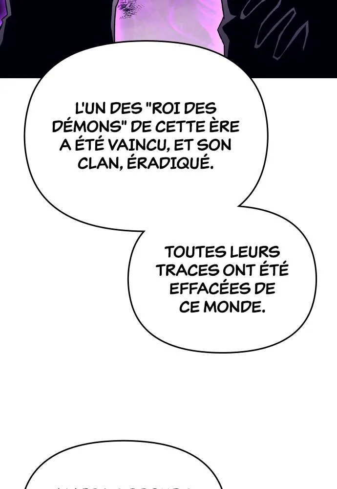 Goblin’s Night Chapitre 34 - Page 134