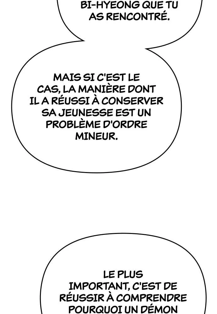 Goblin’s Night Chapitre 34 - Page 147
