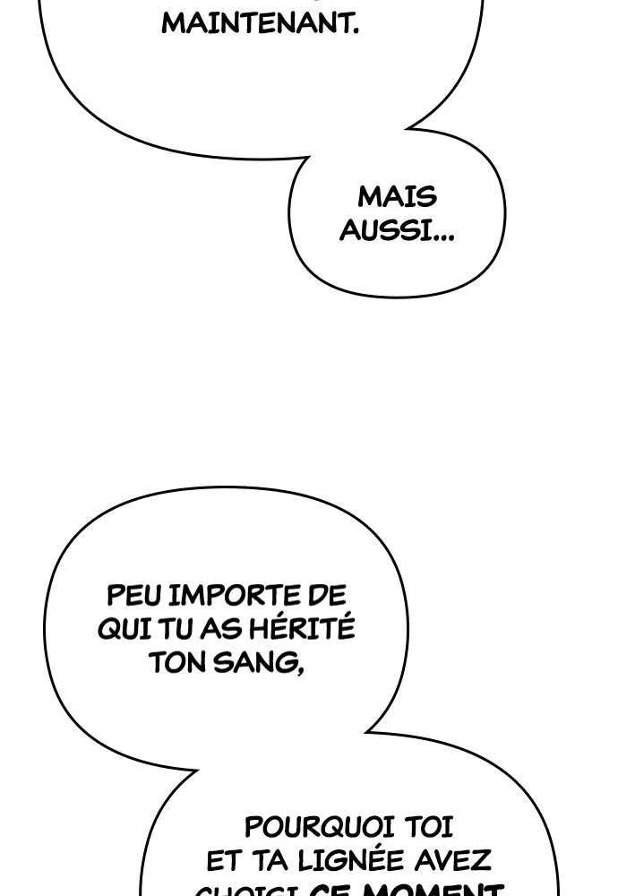 Goblin’s Night Chapitre 34 - Page 149
