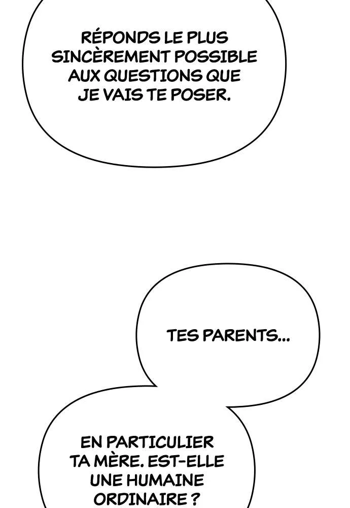 Goblin’s Night Chapitre 34 - Page 151