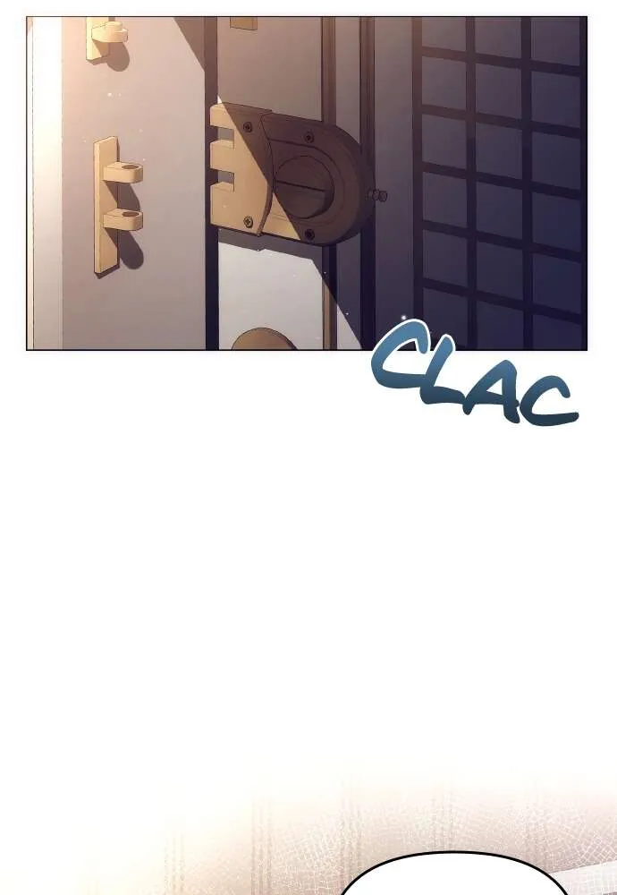Goblin’s Night Chapitre 34 - Page 153