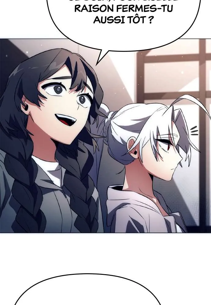 Goblin’s Night Chapitre 34 - Page 24
