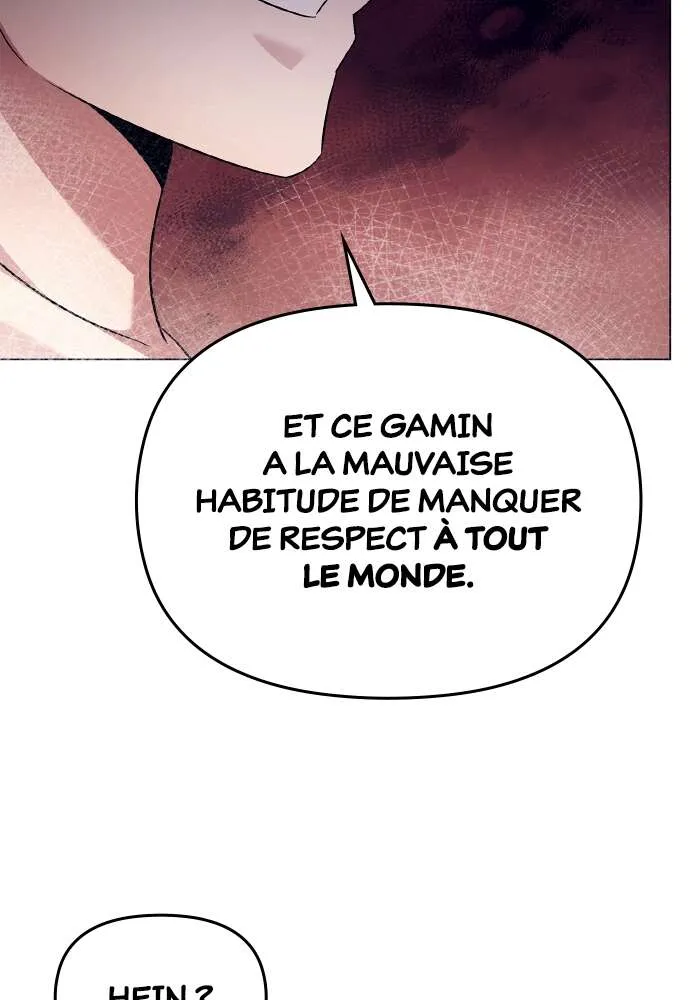 Goblin’s Night Chapitre 34 - Page 39
