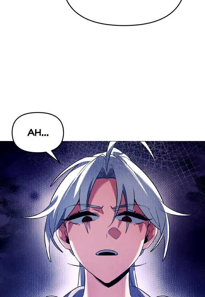 Goblin’s Night Chapitre 34 - Page 43