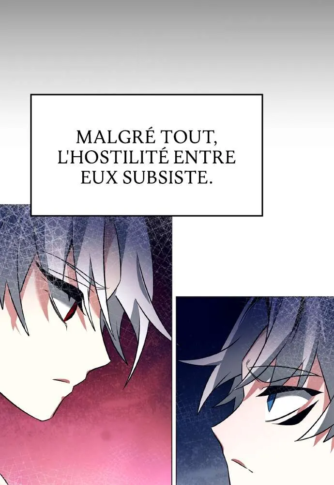 Goblin’s Night Chapitre 34 - Page 49