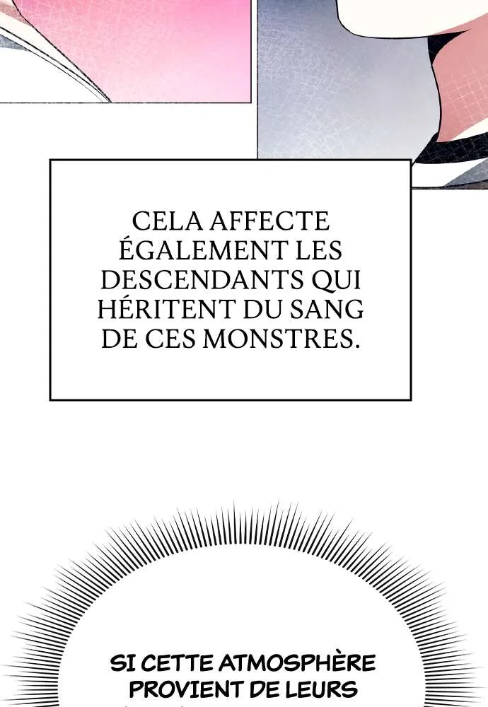 Goblin’s Night Chapitre 34 - Page 50