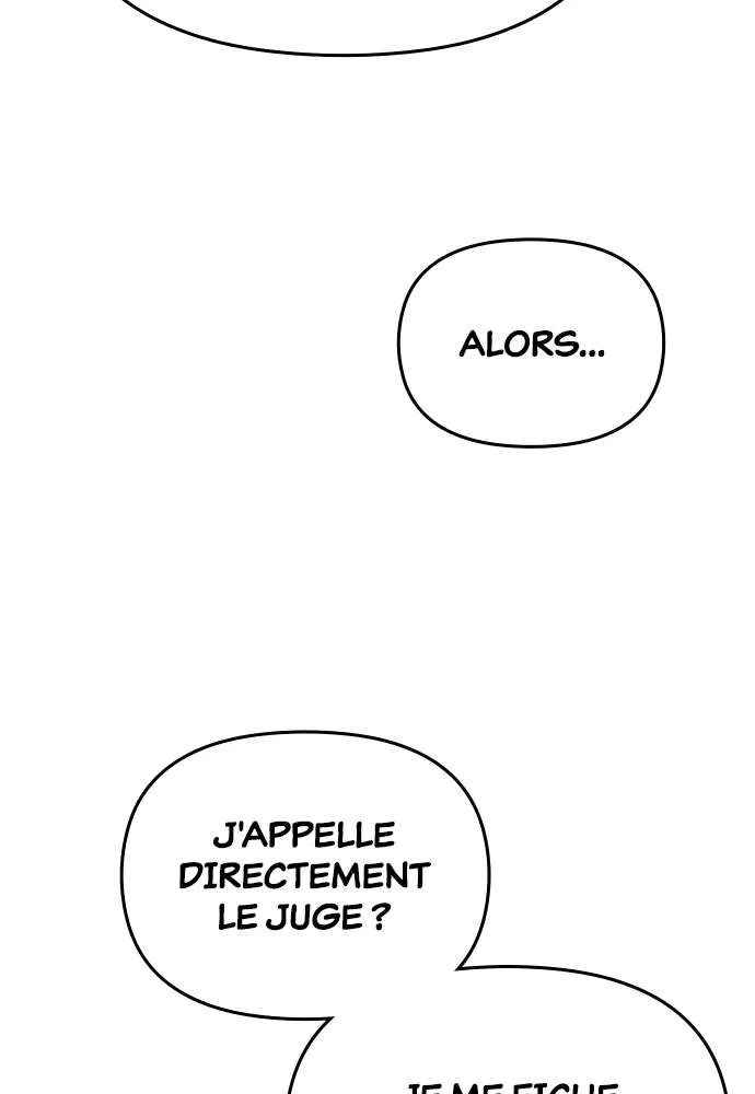 Goblin’s Night Chapitre 34 - Page 54