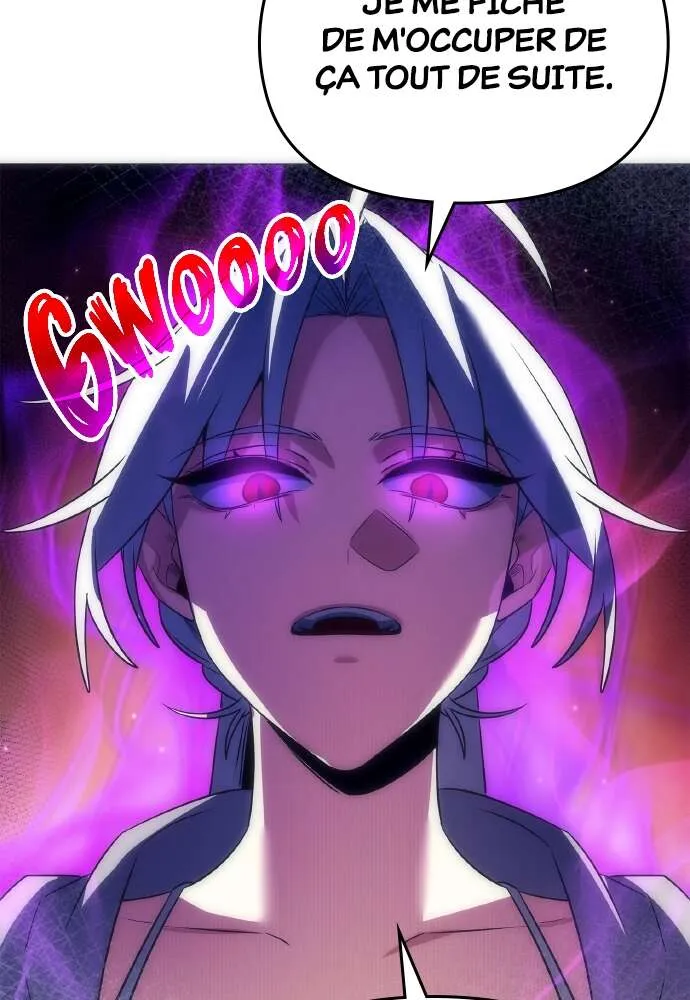 Goblin’s Night Chapitre 34 - Page 55