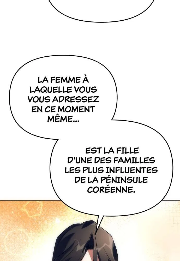 Goblin’s Night Chapitre 34 - Page 66