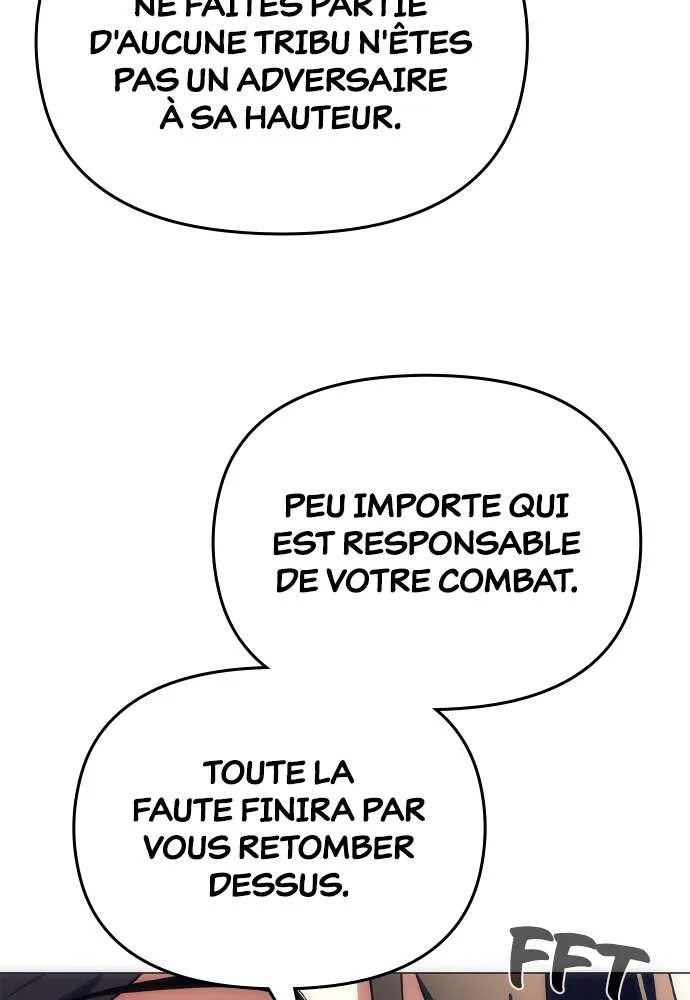 Goblin’s Night Chapitre 34 - Page 68
