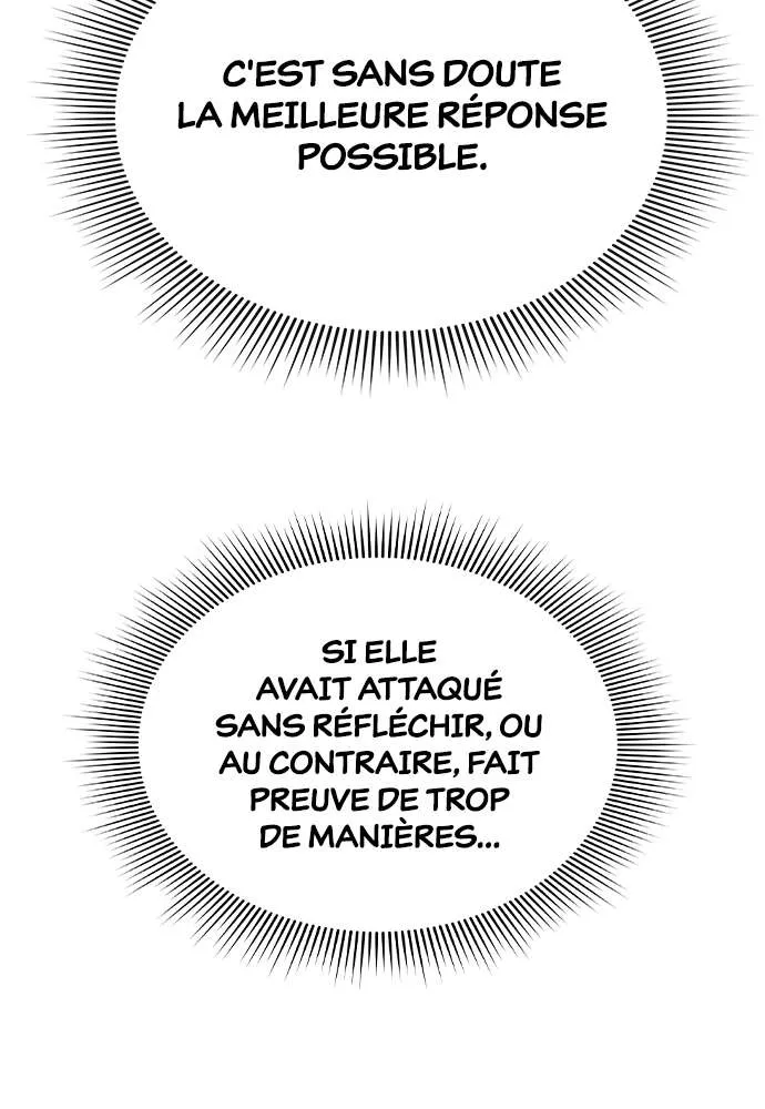 Goblin’s Night Chapitre 34 - Page 75