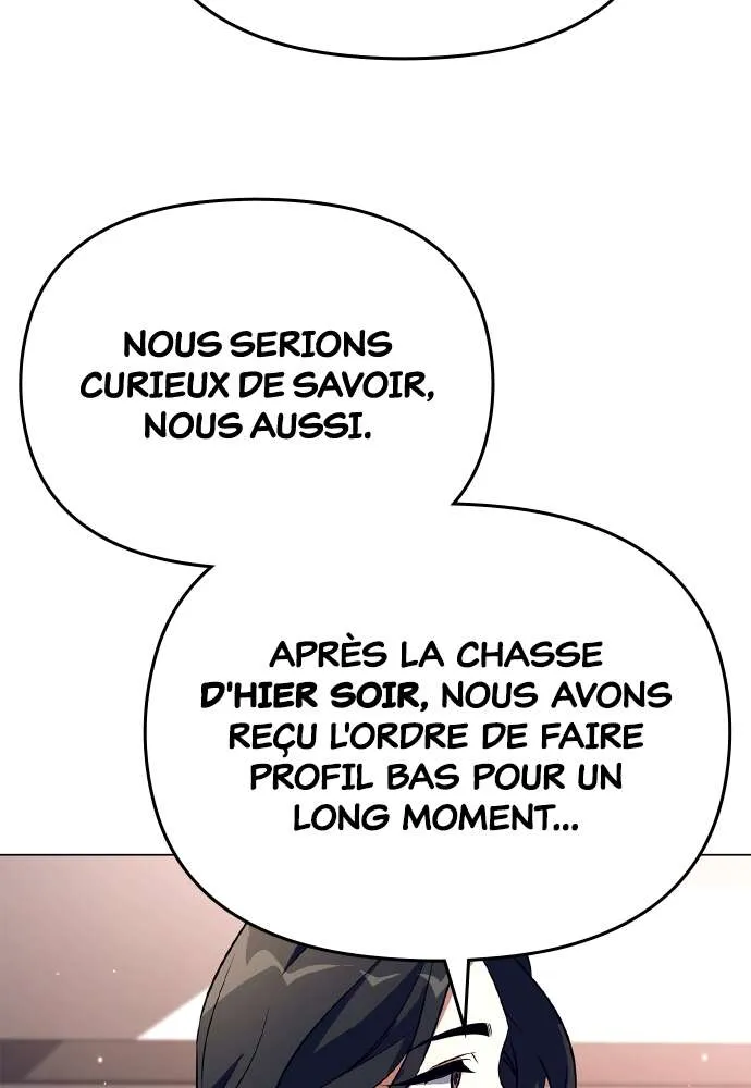 Goblin’s Night Chapitre 34 - Page 84