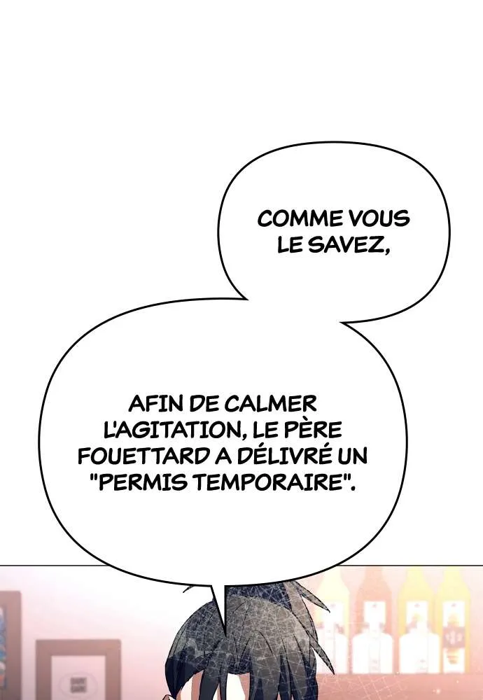 Goblin’s Night Chapitre 34 - Page 86