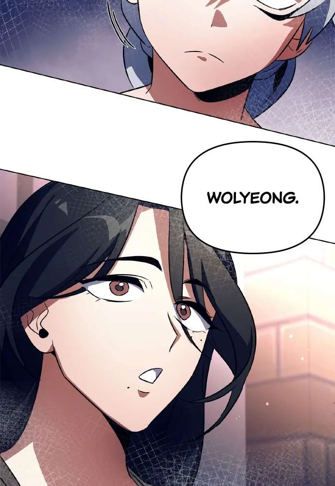 Goblin’s Night Chapitre 34 - Page 90