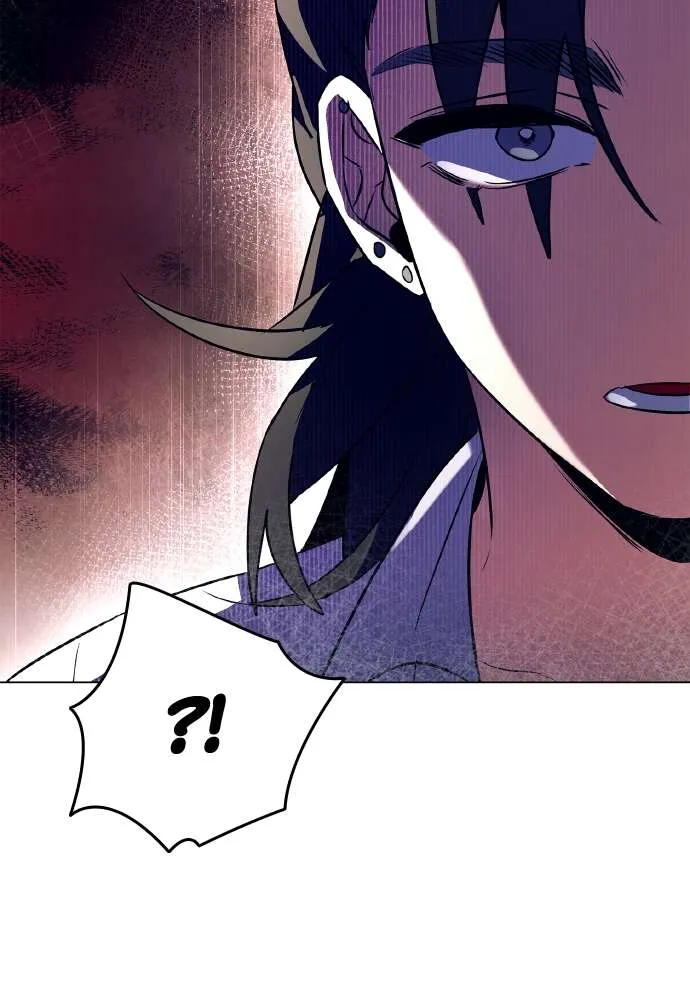 Goblin’s Night Chapitre 34 - Page 92