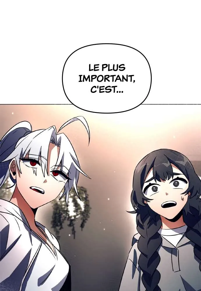 Goblin’s Night Chapitre 34 - Page 93