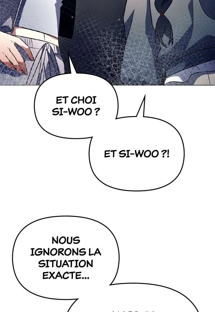 Goblin’s Night Chapitre 34 - Page 94