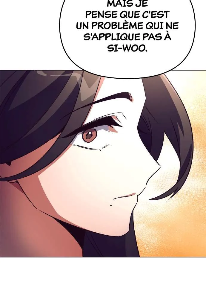 Goblin’s Night Chapitre 34 - Page 95