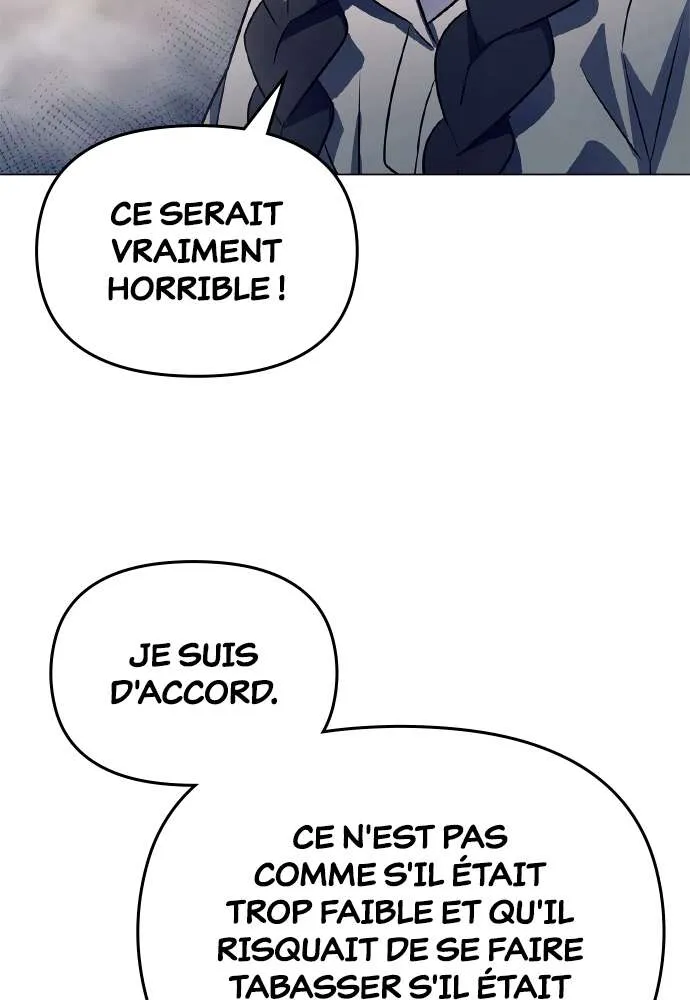 Goblin’s Night Chapitre 34 - Page 97
