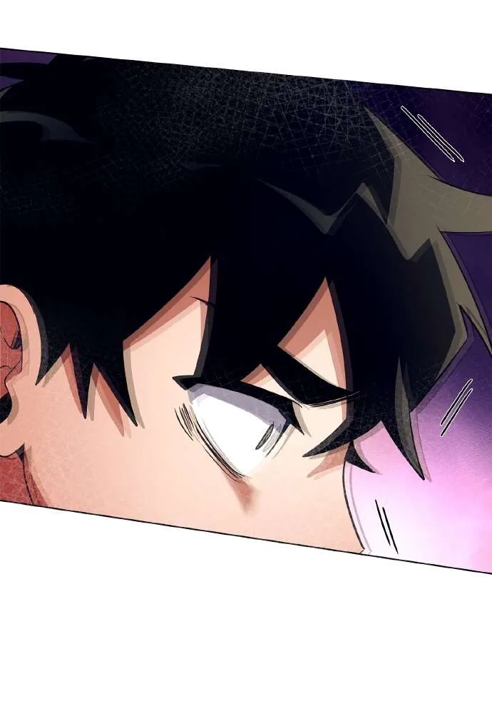Goblin’s Night Chapitre 35 - Page 101