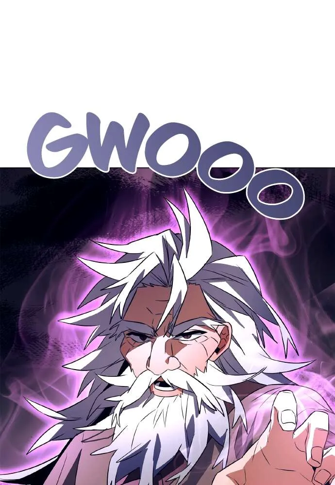Goblin’s Night Chapitre 35 - Page 102